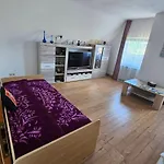 Peter Apartamento *