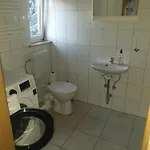 Apartamento Peter Rudolstadt