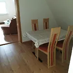 Apartamento Peter Rudolstadt
